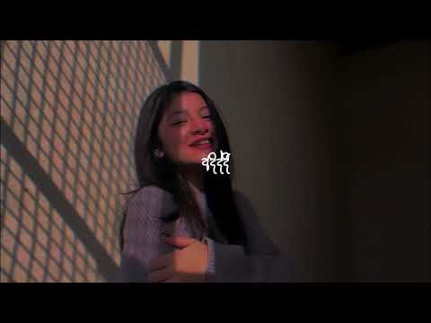 adiddi | අදිද්දි (slowed+reverb)