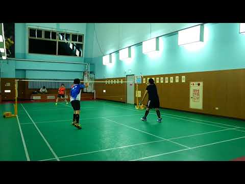 2018.02.24-8 Eva、Yanny、Joy、Emily