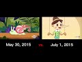 Rock Scissors Paper 1 2 Comparison By Super Simple Songs