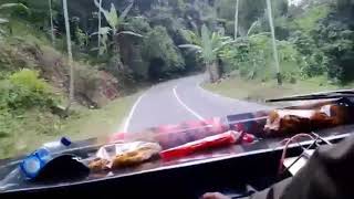 Download lagu lirik lagu ovhi frisly (pulang lah sayang) bikin sedih mp3 Download lagu lirik lagu ovhi frisly (pulang lah sayang) bikin sedih mp3