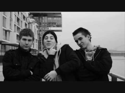 Jascha  Meine Ex Video