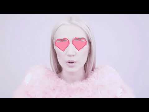 That Poppy - Money (original video)