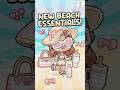 New beach essentials avatar world  new gift  #avatarworld #beach #gifts #beachoutfit