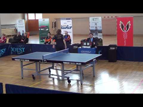 KTS OPTIMA LUBLIN - JKTS JASTRZĘBIE -.10:0..  00000