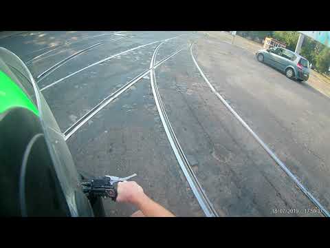 Настройка yamaha next zone 72 кубика