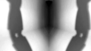 Best Girl Athlete - Leave It All Behind