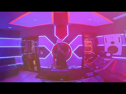 SLINGERZ FAMILY VERGENOEGEN VILLAGE DAY PROMOTIONAL MIXTAPE FT. DJ MILLER 9