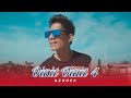 Bergek Dikit Dikit 4 Official Music Video
