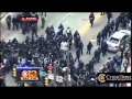 4-25-15 Baltimore Riots Looting Protesters Freddy.