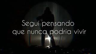 Jenni Rivera - I Will Survive