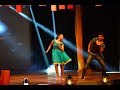Ransamanala Joduwa Wagee Song Ranjan Ramanayke Song