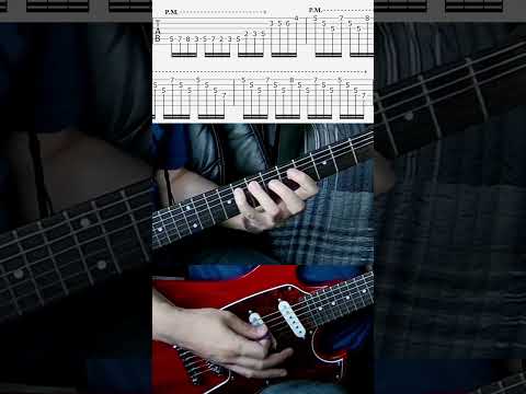 Day 248 Racer X - Viking Kong