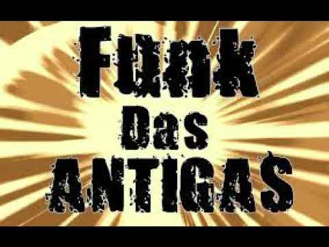 Mc Nenzinho Rap Do Joquei   Mc Nenzinho