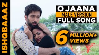 Download lagu O Jaana Ishqbaaaz (Ishqbaaz) title song male version full song | Screen Journal mp3 Download lagu O Jaana Ishqbaaaz (Ishqbaaz) title song male version full song | Screen Journal mp3