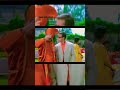 Raat Ko Aaunga Main Tujhe Le Jaunga Main Shorts Status Youtubeshortindia 4kfullscreenstatus