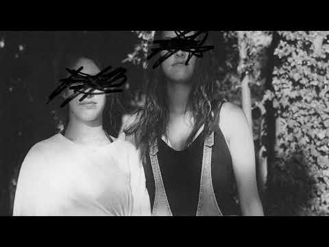 download lagu mp3 mp4 Nothing Makes Me Feel Better, download lagu Nothing Makes Me Feel Better gratis, unduh video klip Nothing Makes Me Feel Better