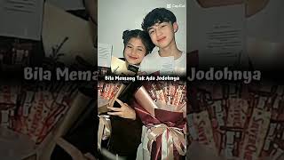 Download lagu goyang nasi padang || versi bara mp3