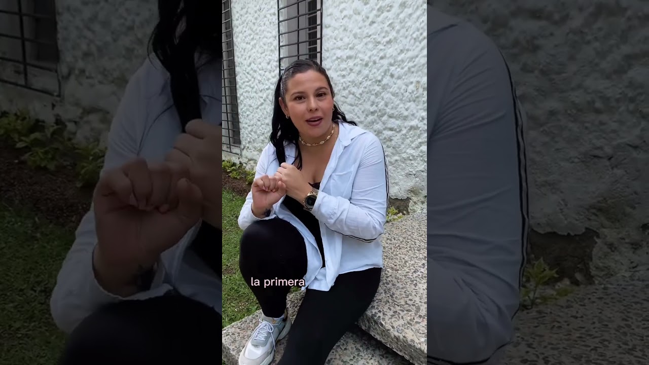 Maria Juliana Castro Alvaréz-3