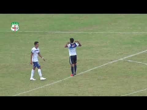 FERROVIARIO (0- 1) UNIVERSIDAD