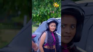 Download lagu අද නම් වැඩේ අතටම මාට්ටු... mp3