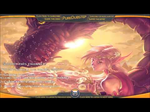 [Dubstep] SUDDEN DEATH - BEYOND