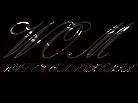 Olek WOM Ft. BułaRSP - Nigdy nie wiesz