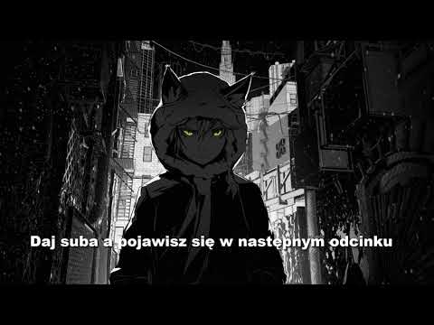 ReTo ft. Qry - Stary dobry ja (NIGHTCORE)