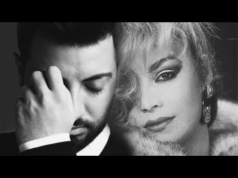 Bergen & Taladro - Aşk Vermiştim Ne Yaptın ? l #tiktok  #remix