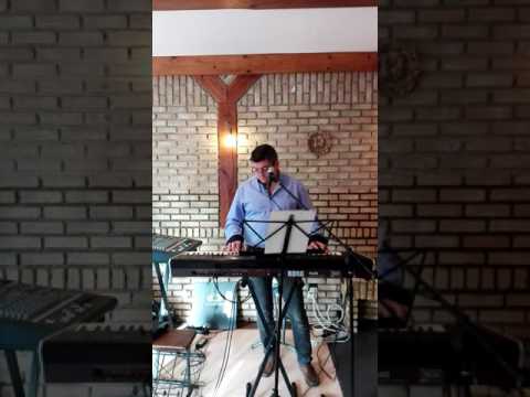 Viata nu e de vanzare!