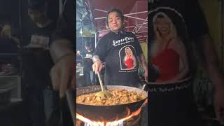 Download lagu Isinya Jeroan Dan Kepala Sapi mp3