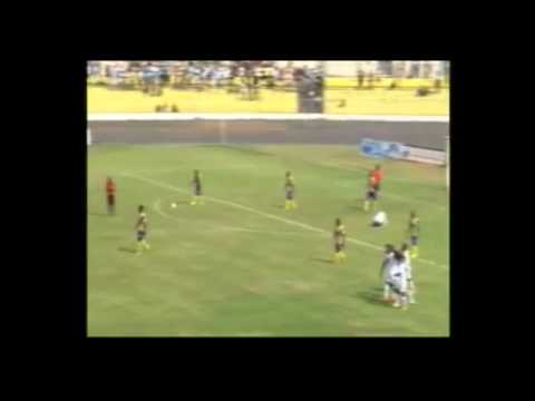 Ghana Premiere League - Runde 8 - Saison 2014/15