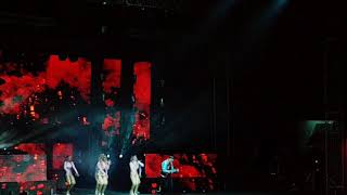 Cómo te voy a olvidar Daddy Yankee