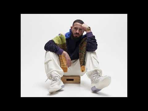 ,,CASHCOW" - SHINDY X OZ 2000s SAMPLE TYPE BEAT