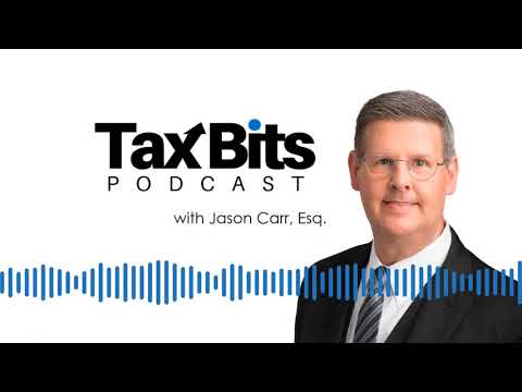 The Law Office of Jason Carr, PLLC video.