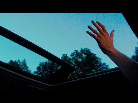 jautì - Bangos plaukuose