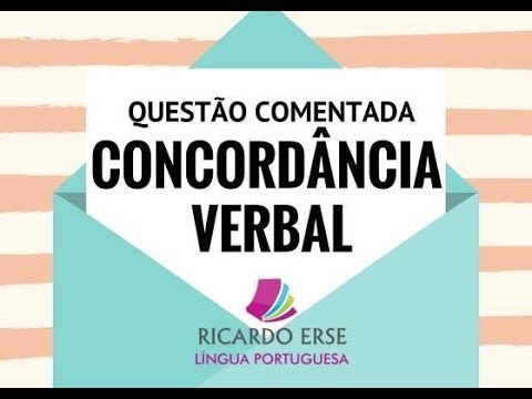 QUESTAO COMENTADA - CESPE/CEBRASPE - 2020