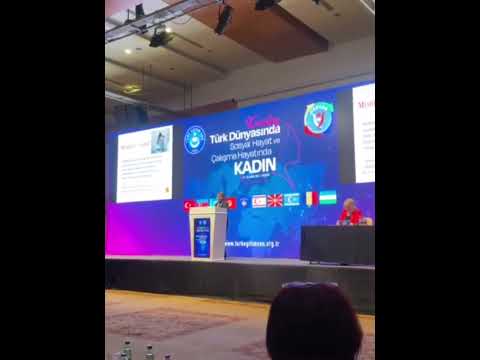 Kadriye Özadmaca Taşyürek-22