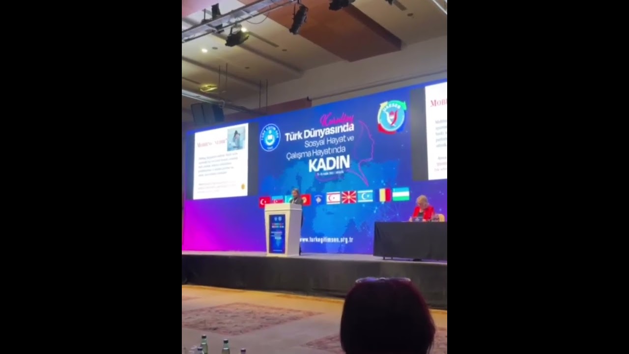 Kadriye Özadmaca Taşyürek-36