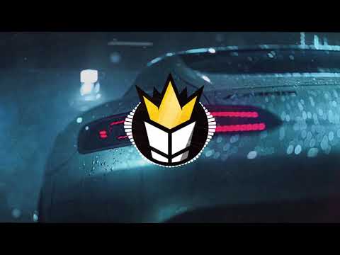 Keep It Simple (WCKD & WRECKVGE REMIX)