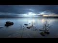 Liquid Drum & Bass Mix (Up To) 2014 (Some of ...