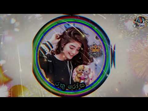 HAPPY BIRTH DAY THARUSHI