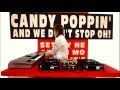 [PV] Heartsdales - CANDY POP ft. SOUL'd OUT ...