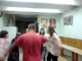 Ты Госпад мой - так было заўсёды! 