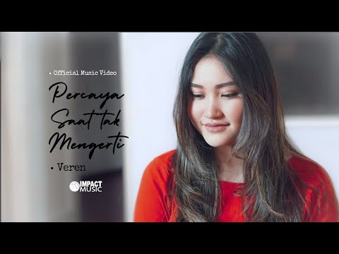 download lagu mp3 mp4 Lagu Rohani Percaya Veren Mp3, download lagu Lagu Rohani Percaya Veren Mp3 gratis, unduh video klip Lagu Rohani Percaya Veren Mp3