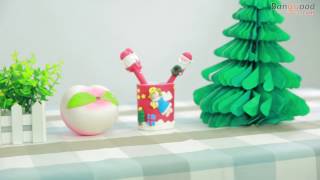 10CM Squishy Simulation Peach Slow Rising Squishy Fun Toy Decoration