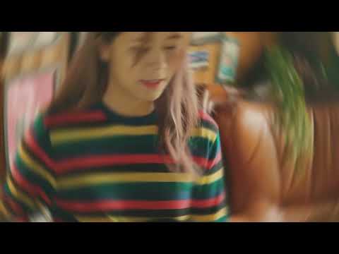 비디오 2