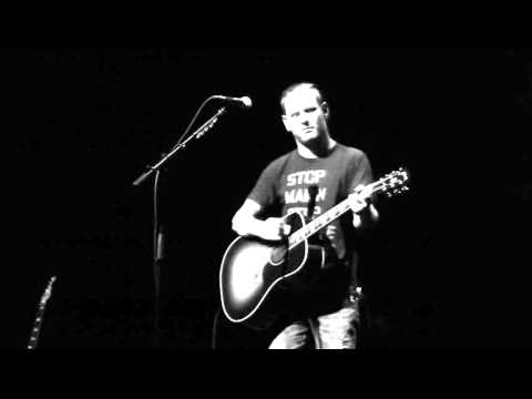 Corey Taylor - Snuff - Clearwater FL 04-28-2016