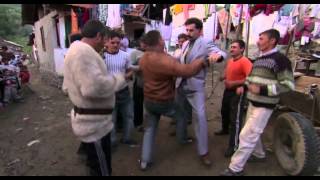 Download lagu Borat's Disco Dance  🇰🇿 mp3