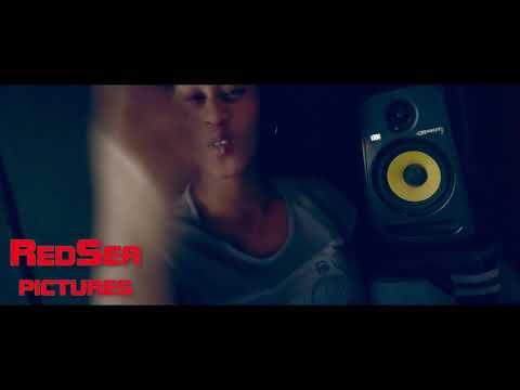 Thol'ukuthi(Unofficial) by TR Young Georgie, Shaun ICT & Miech