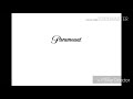 Paramount DVD Logo 1997 2003